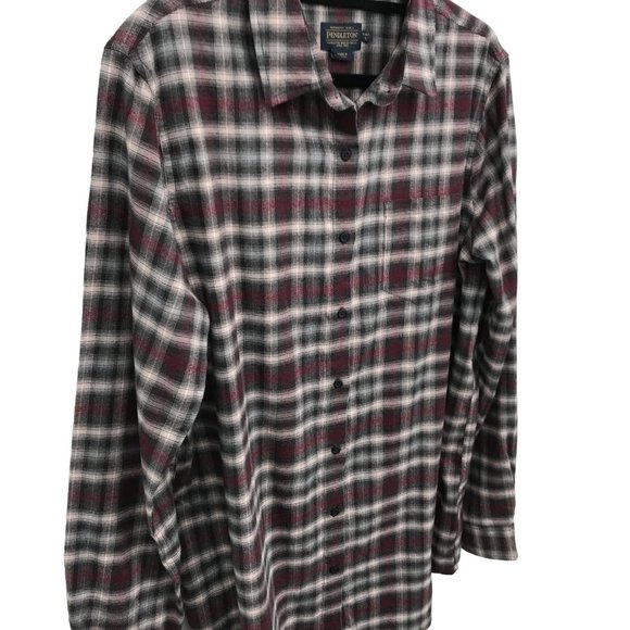 SORRY NO LONGER AVAILABLE!!!! - Picture 2 of 8